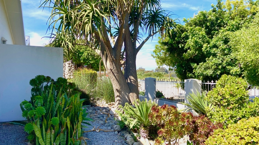 3 Bedroom Property for Sale in Dwarskersbos Western Cape